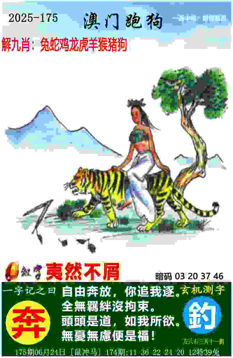 >7777788888新版跑狗管家婆