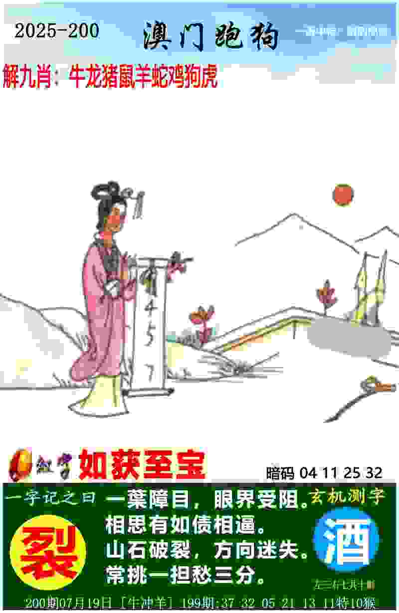 欧洲足球五大联赛的新意